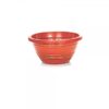 690 vaso redondo cuia ceramico 3 litros m