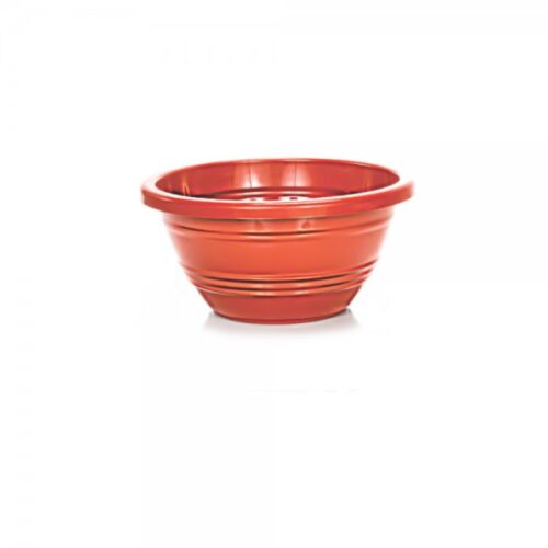 690 vaso redondo cuia ceramico 3 litros m