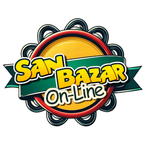 Logo sb online2 300x300