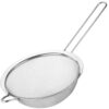 PENEIRA INOX