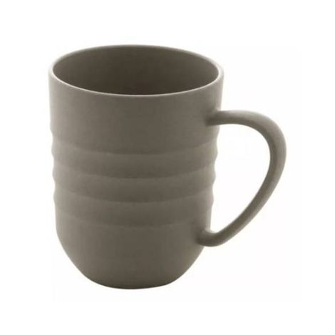 10293 CANECA 300ML BAMBU ECO