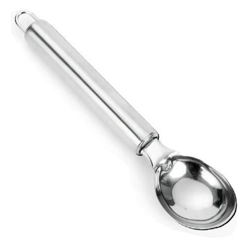 COLHER SORVETE LINHA39