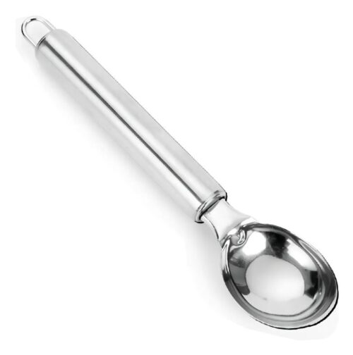 COLHER SORVETE LINHA39