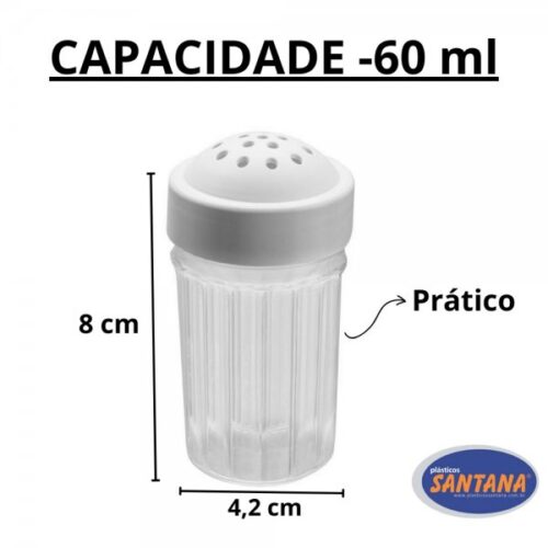 Paliteiro santana