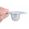 Ralo pia inox tela kehome