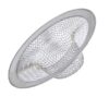 Ralo pia inox tela kehome2