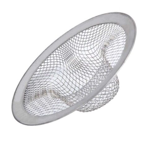 Ralo pia inox tela kehome2