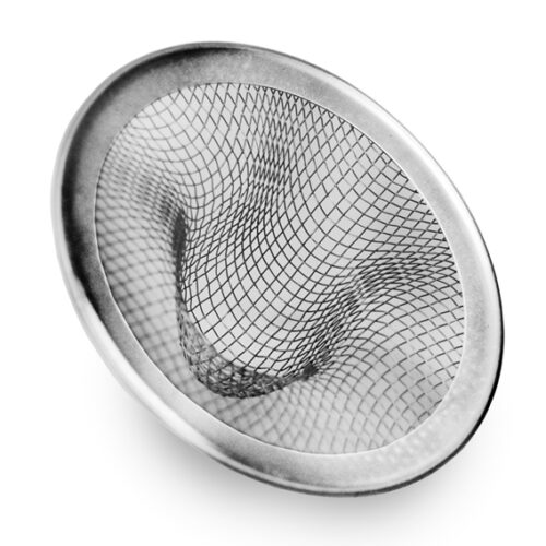 Ralo pia inox tela kehome3
