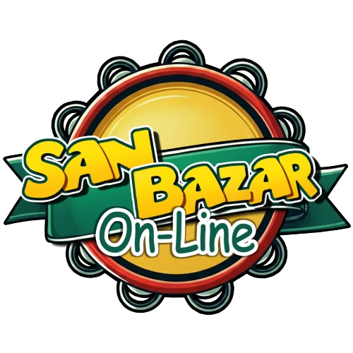 2 logo sanbazar online 500x500