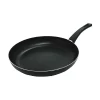 Frigideira gourmet preta mazetto 22 e