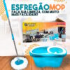 Mop 9l elite promo