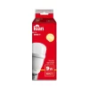Lampada mini t kian