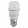 Lampada mini t kian2