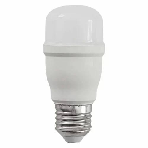 Lampada mini t kian2