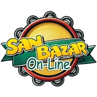 2 LOGO SANBAZAR ONLINE 200x200