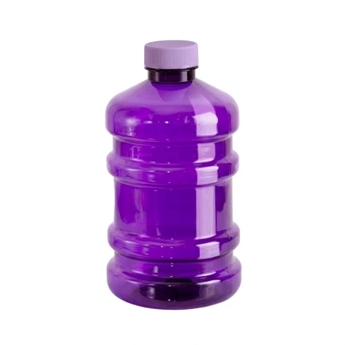 Garrafa galao 1l ditoys