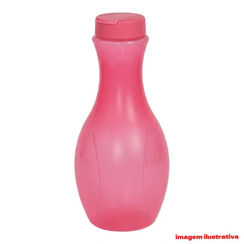 Garrafa moringa flip 1,3l ditoys