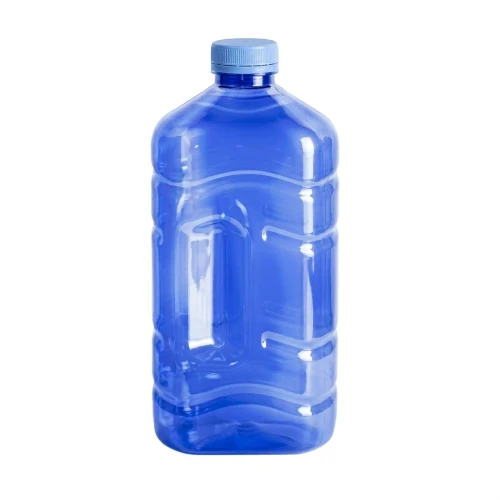 Garrafa paris 1,5l ditoys