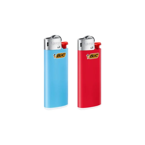 Isqueiro bic