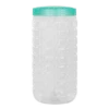 Pote safira 1,5l ditoys