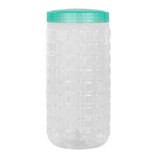 Pote safira 1,5l ditoys