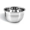 Tigela Mixing Bowl nº14 Kehome