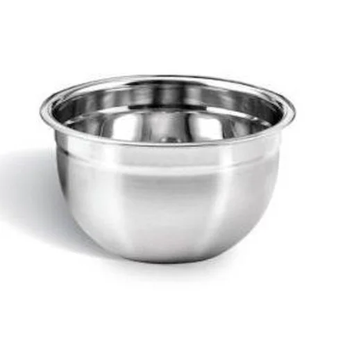 Tigela Mixing Bowl nº14 Kehome