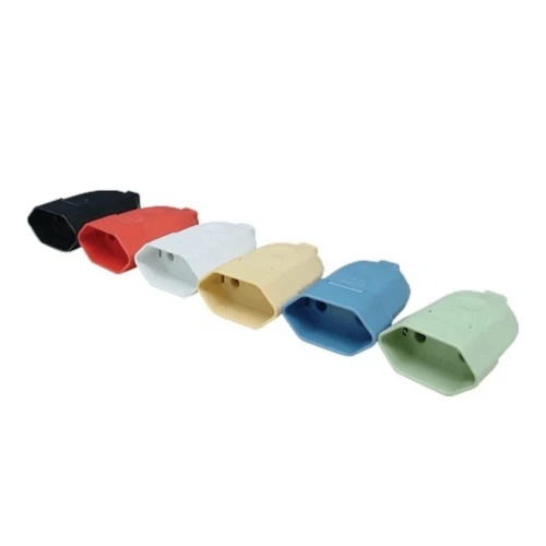 Tomada Plug Femea Bipolar 10a Tramontina