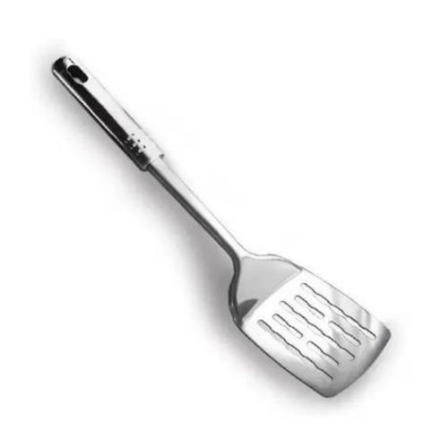 Espatula Inox Kehome