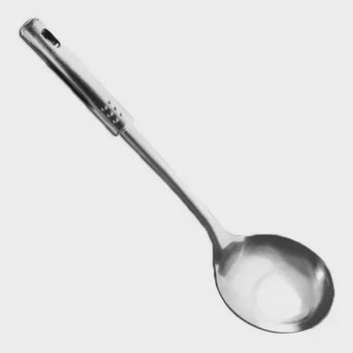 Concha Inox Kehome