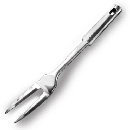Garfo Multiuso Inox Kehome