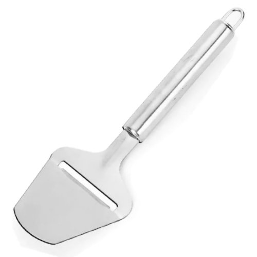 Cortador De Queijo Inox Kehome