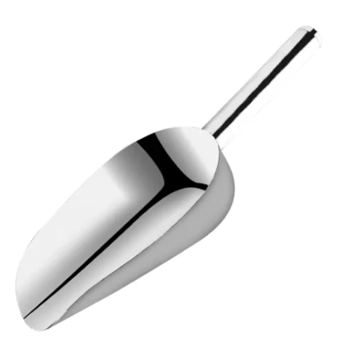 Pegador Multiuso Inox (grande) Kehome