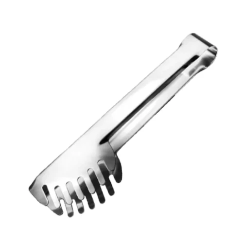 Pegador Multiuso Inox Kehome