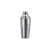 Coqueteleira 500ml Inox Kehome