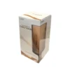 Vaso Decorativo de Vidro Esplendor Kehome (galeria 1)