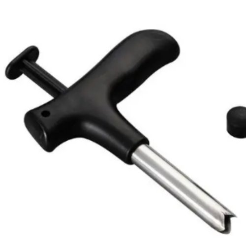 Furador Pratico De Côcos Kehome