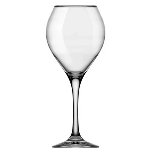 Taça Atelie 350ml Nadir