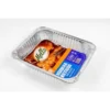 Assadeira De Aluminio Retangular 3l Mello 572 2048x