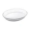 Assadeira Oval Clássica Marinex 1,6L Nadir