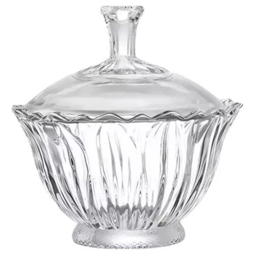 Bomboniere Ranchi 270ml Elite Imports