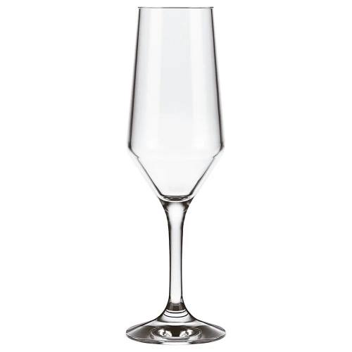 Taça Buffet 186ml Nadir