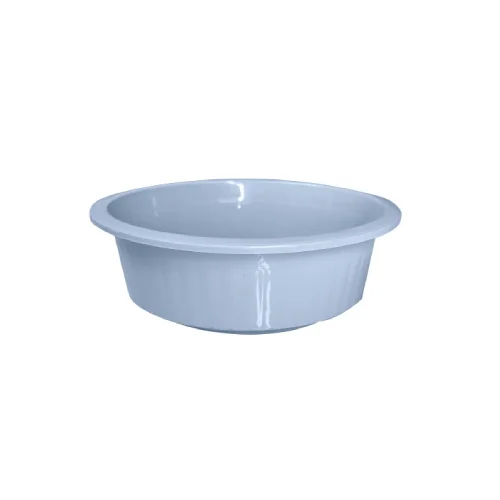 Bacia 1,5 Litros formplast
