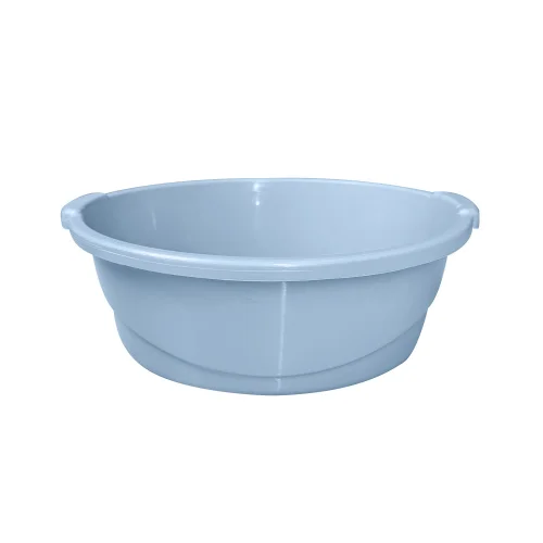 Bacia 3 Litros formplast