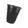 Balde com Bico 18 Litros formplast