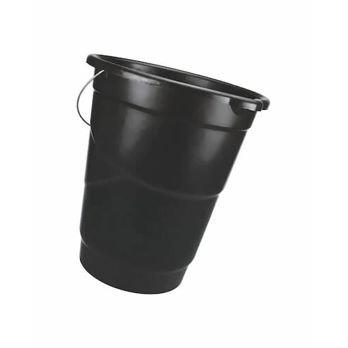 Balde com Bico 18 Litros formplast
