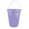 Balde com Bico 18 Litros2 formplast