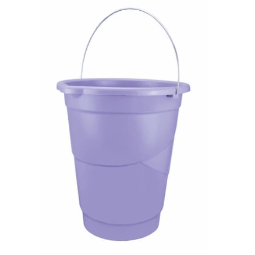 Balde com Bico 18 Litros2 formplast