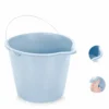 Balde com Bico 7,2 Litros formplast