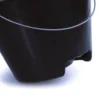 Balde com Bico 7,2 Litros formplast2